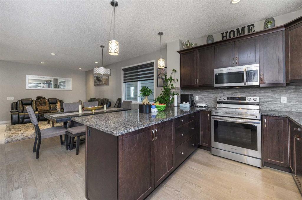 Picture for 5 Masters Street SE