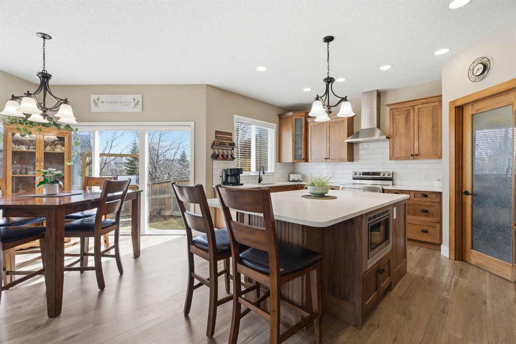 Picture for 160 Crystal Green Drive SE