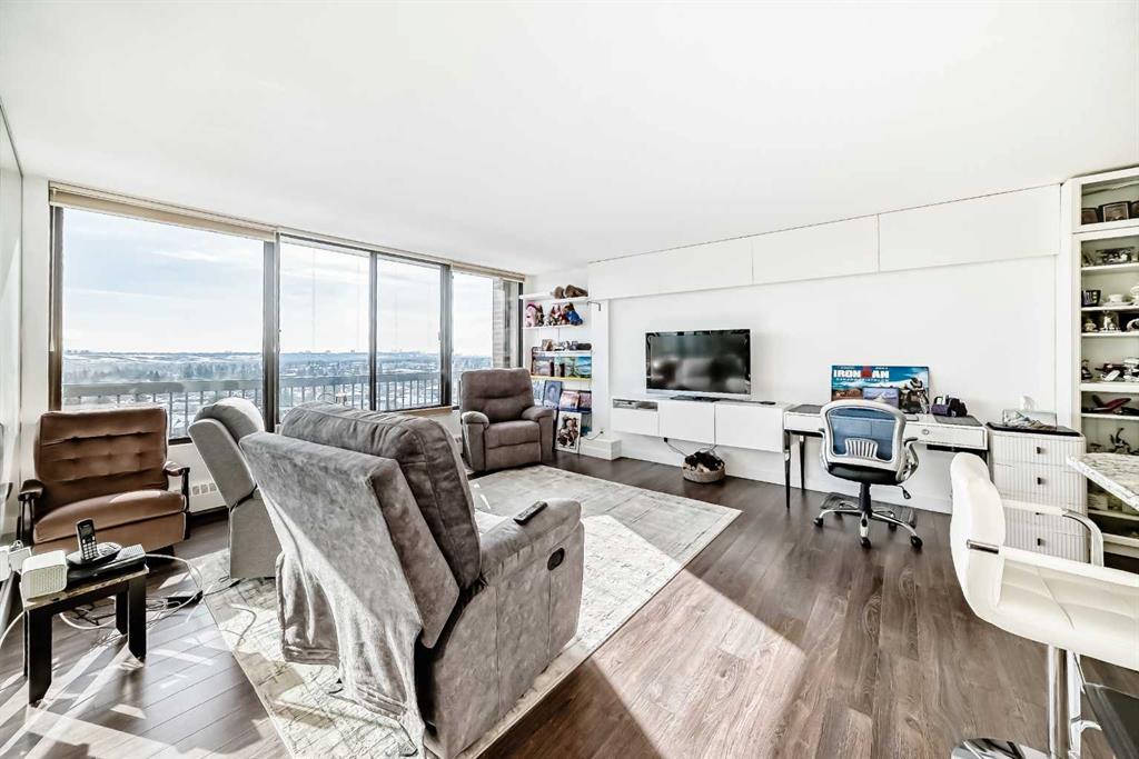 Picture for #912, 8604 48 Avenue NW