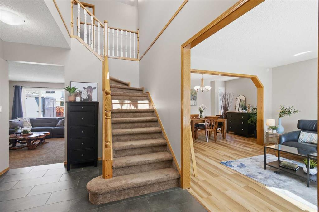 Picture for 88 Sunmeadows Road SE