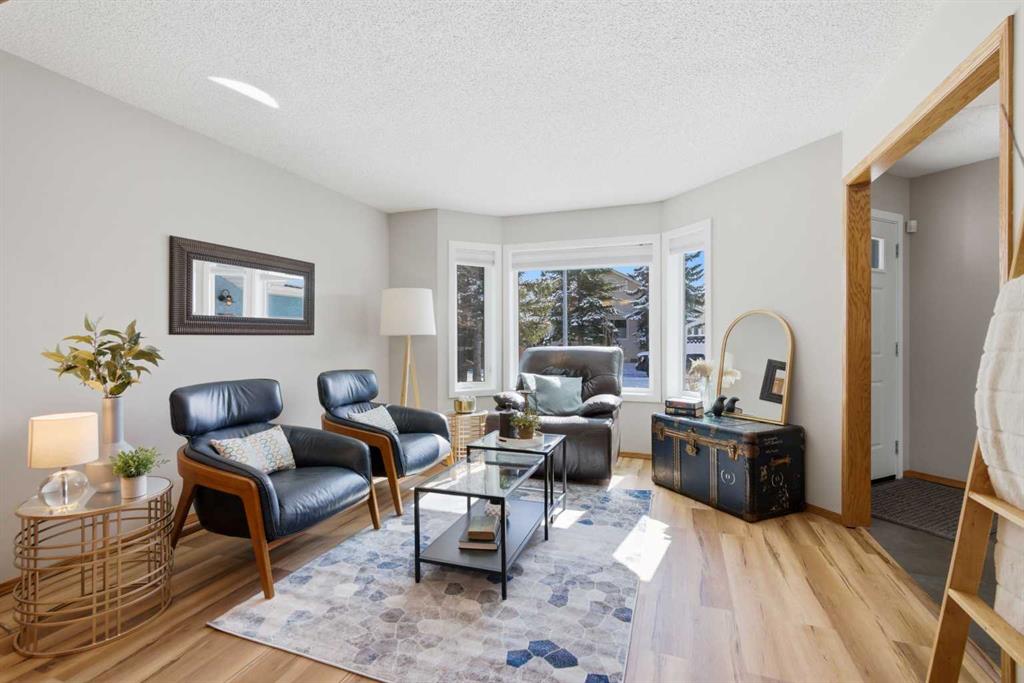 Picture for 88 Sunmeadows Road SE