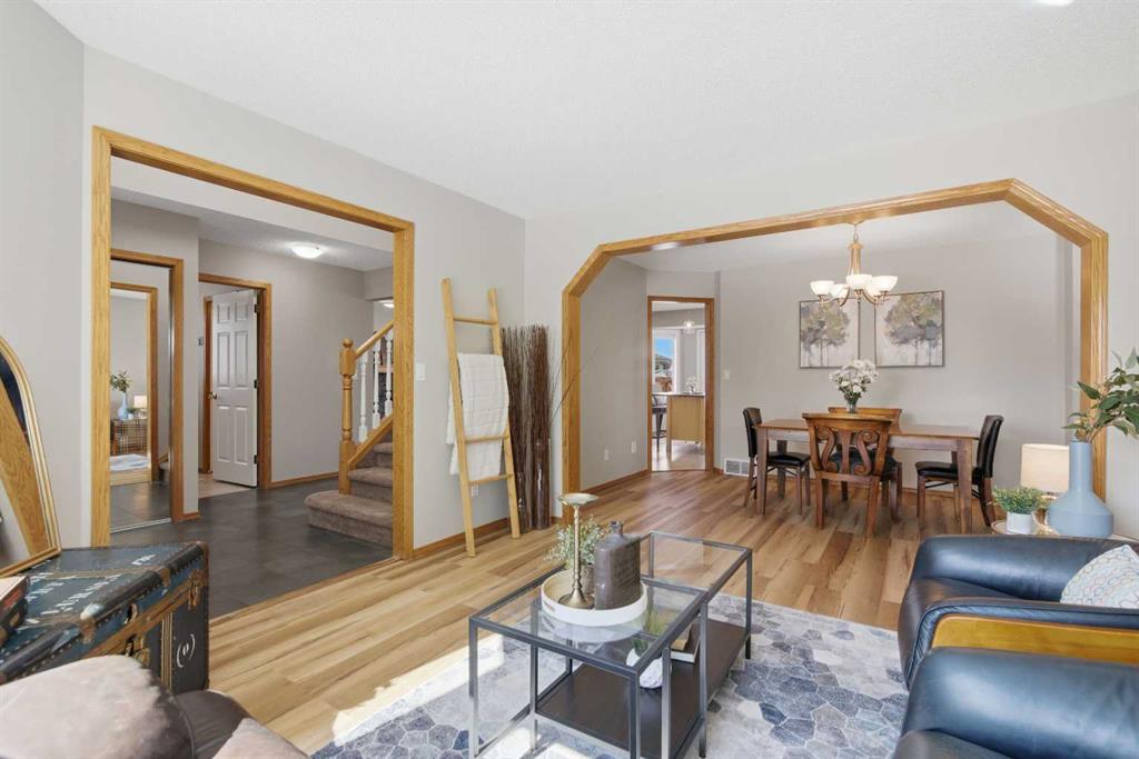 Picture for 88 Sunmeadows Road SE