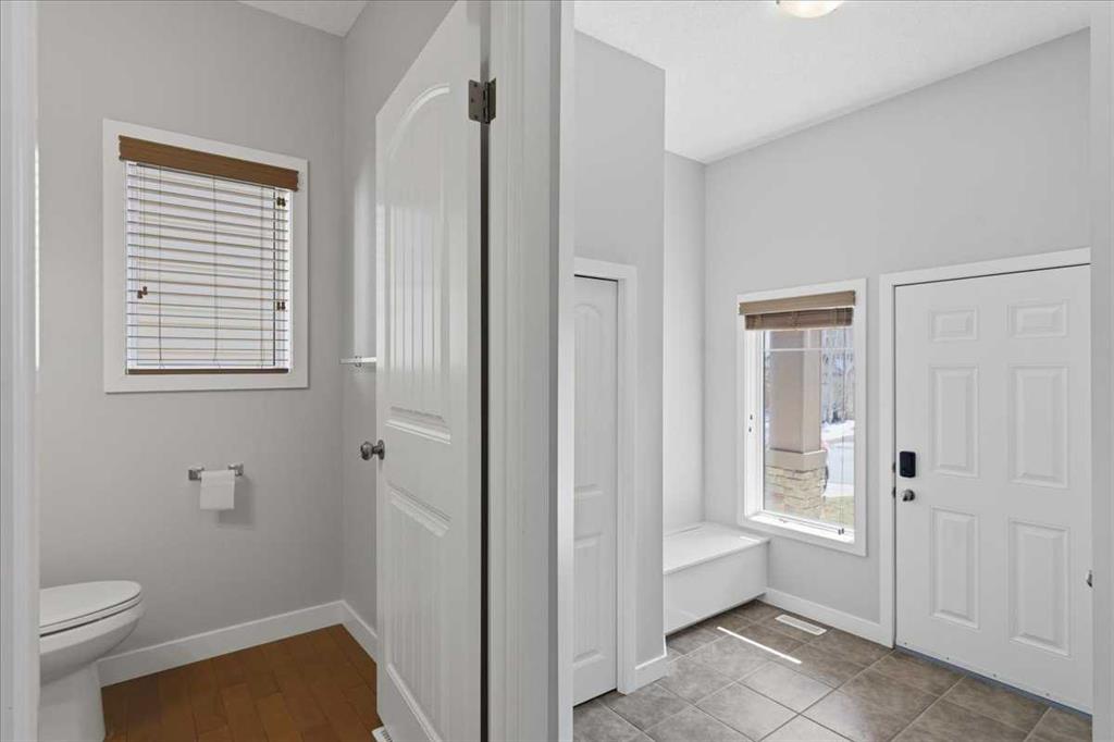 Picture for 34 Everoak Gardens SW