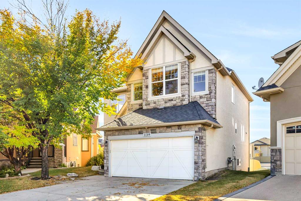 Picture for 139 Coopers Hill SW