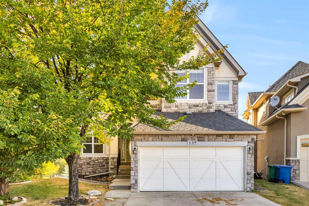 Picture for 139 Coopers Hill SW