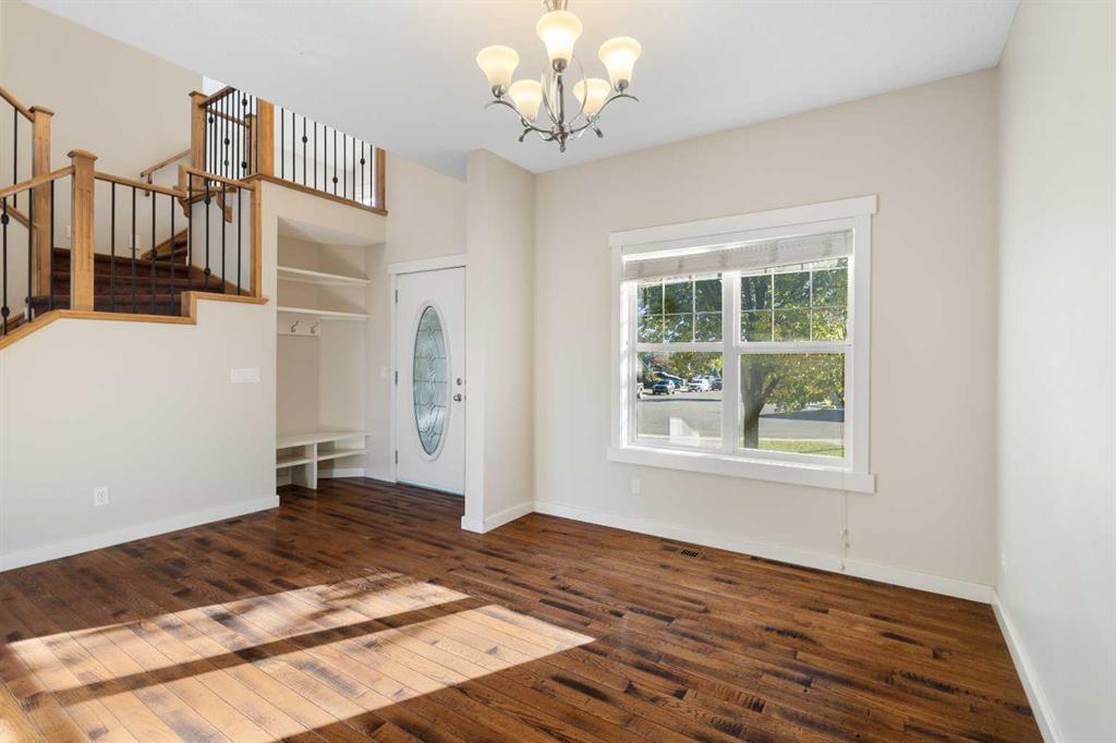 Picture for 139 Coopers Hill SW