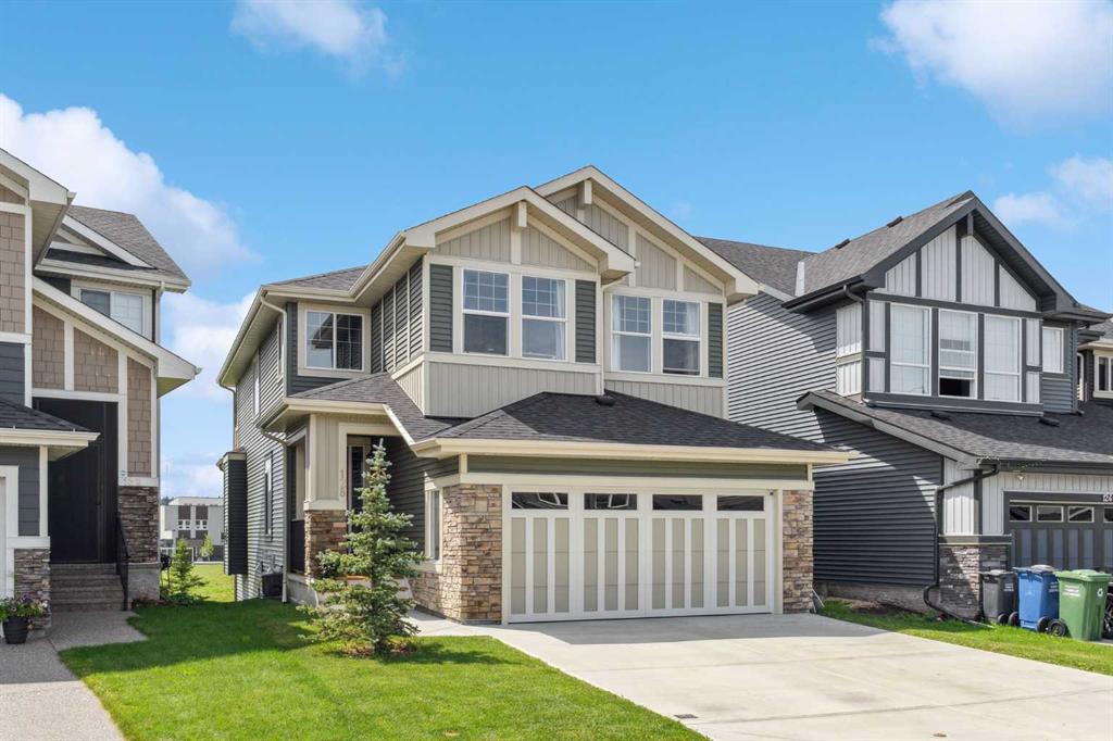 Picture for 128 Sundown View 