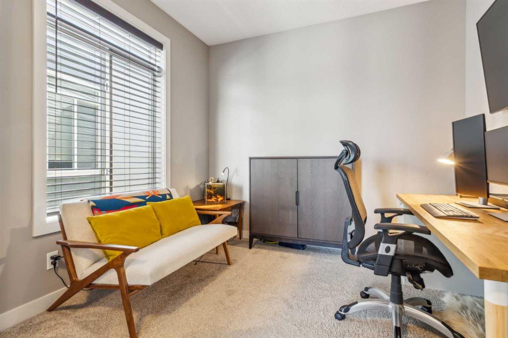 Picture for 128 Sundown View 