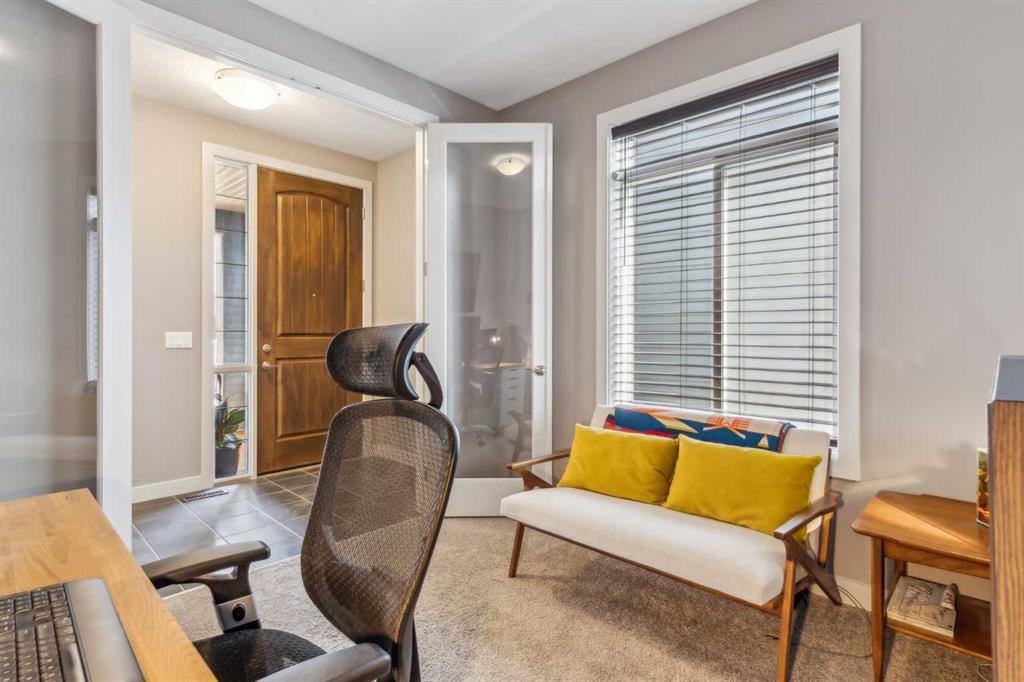 Picture for 128 Sundown View 