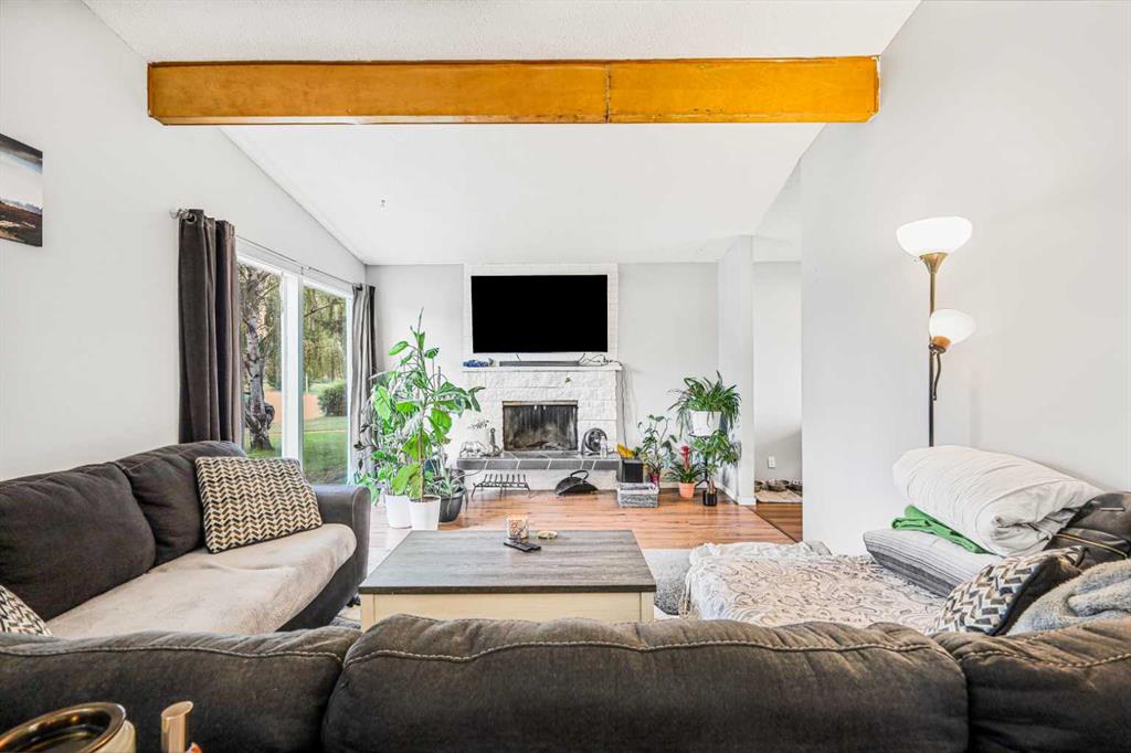 Picture for 5112 Maryvale Drive NE