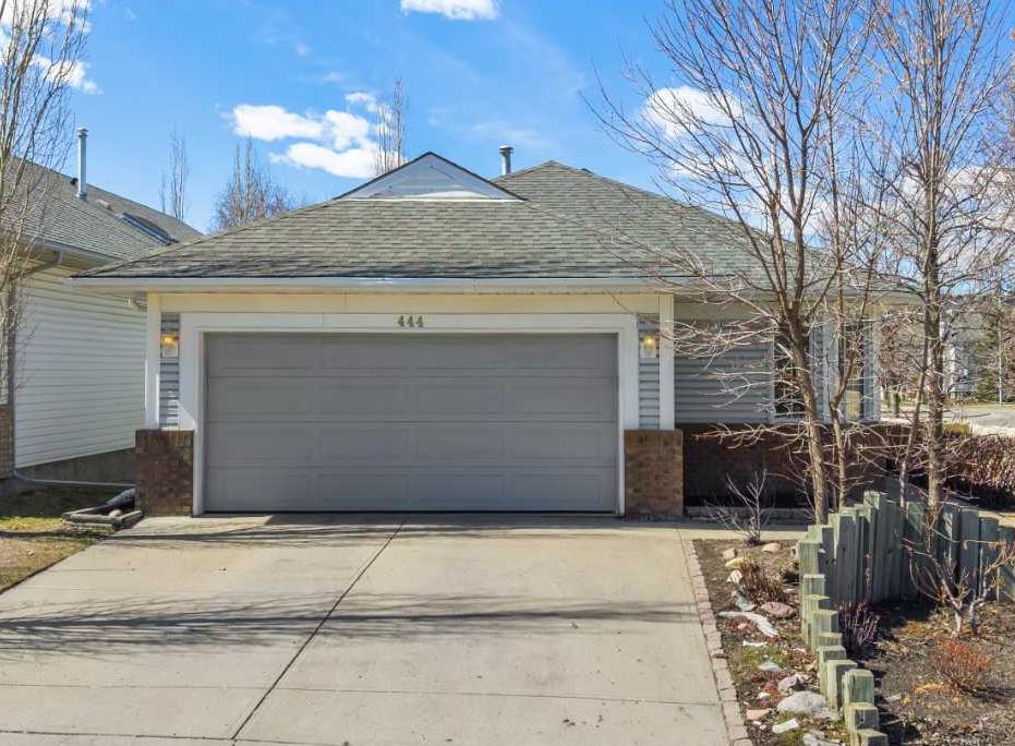 Picture for 444 Sierra Morena Court SW