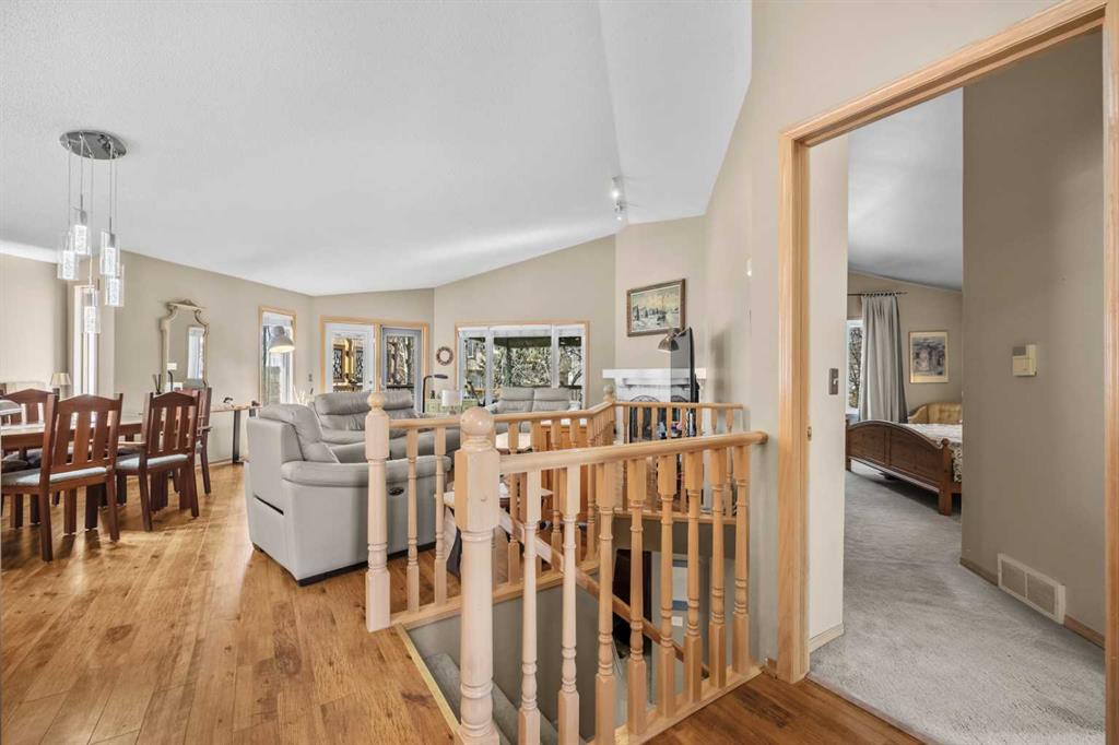 Picture for 444 Sierra Morena Court SW