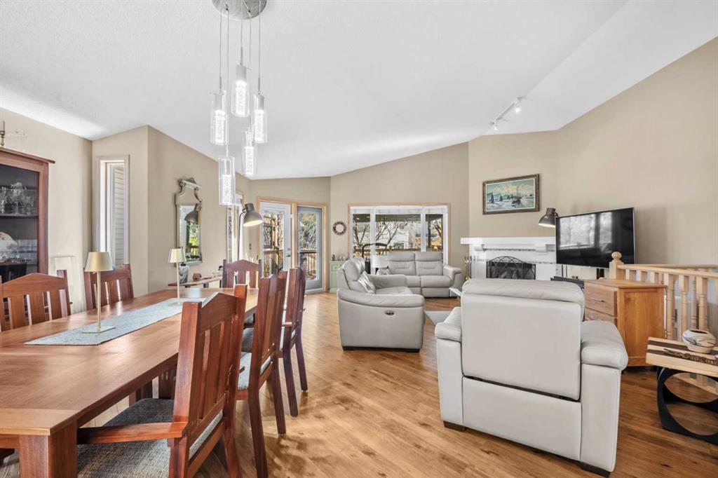 Picture for 444 Sierra Morena Court SW