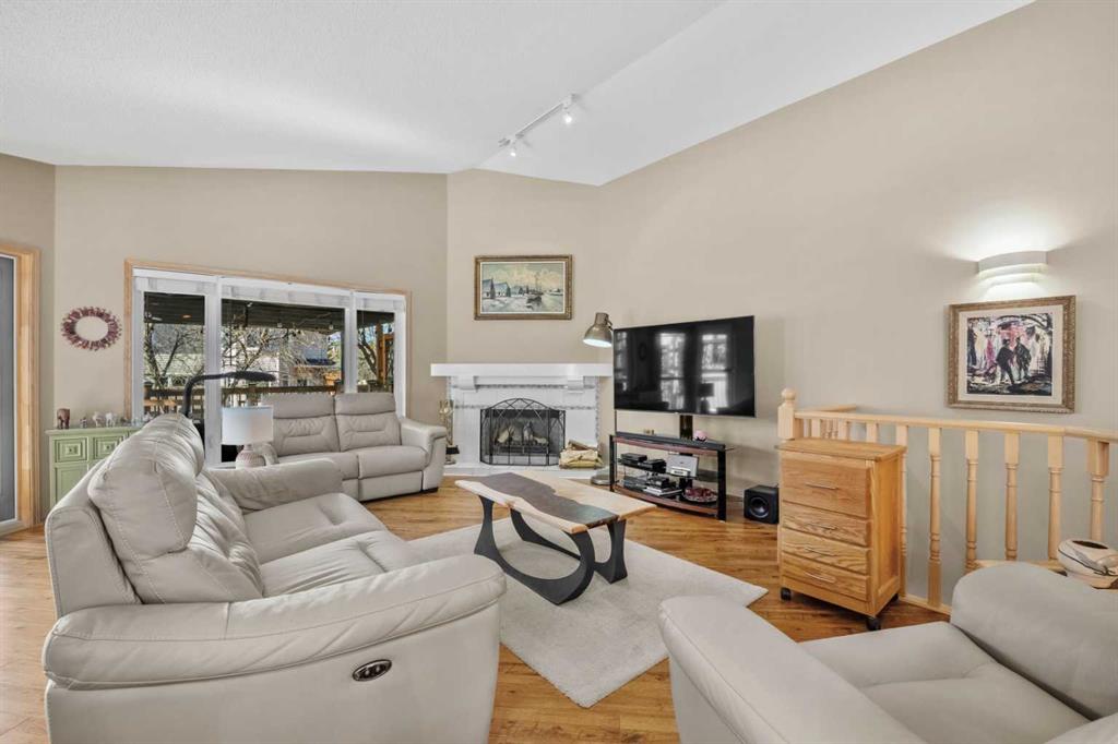 Picture for 444 Sierra Morena Court SW