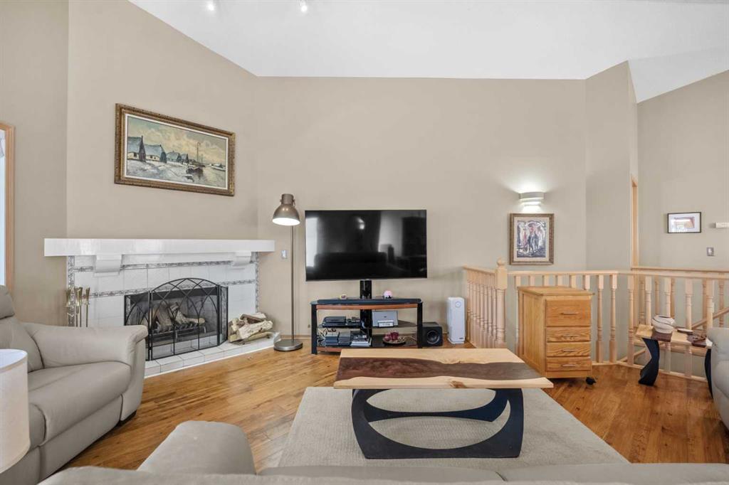 Picture for 444 Sierra Morena Court SW