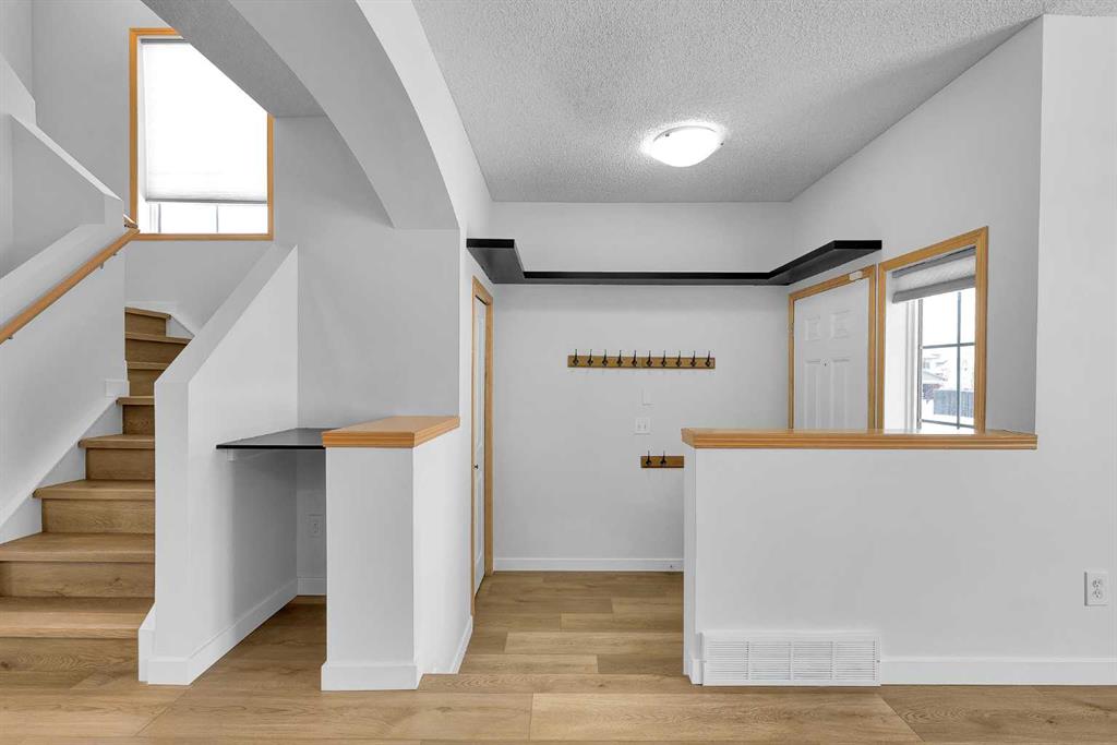 Picture for 89 Covebrook Place NE