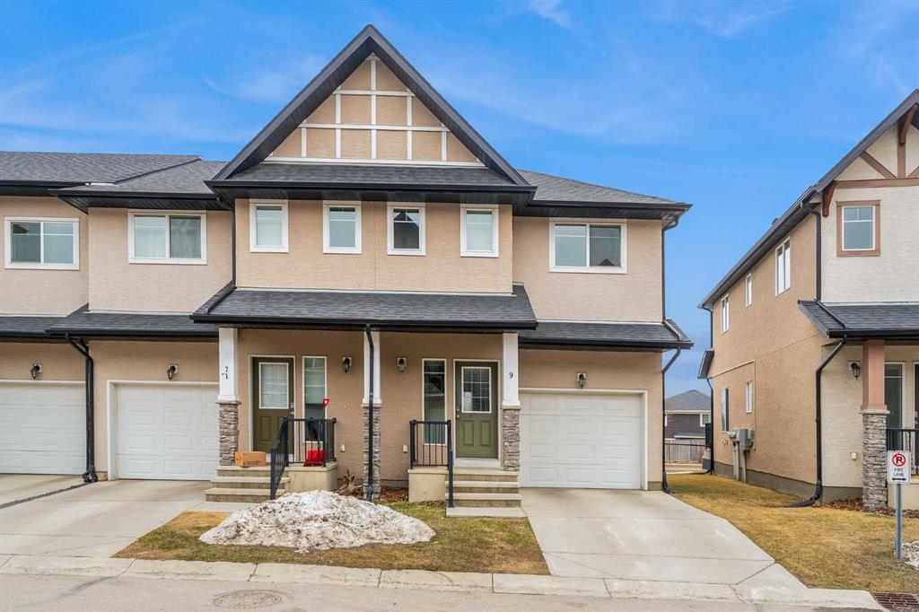 Picture for 9 Cimarron Vista Gardens 