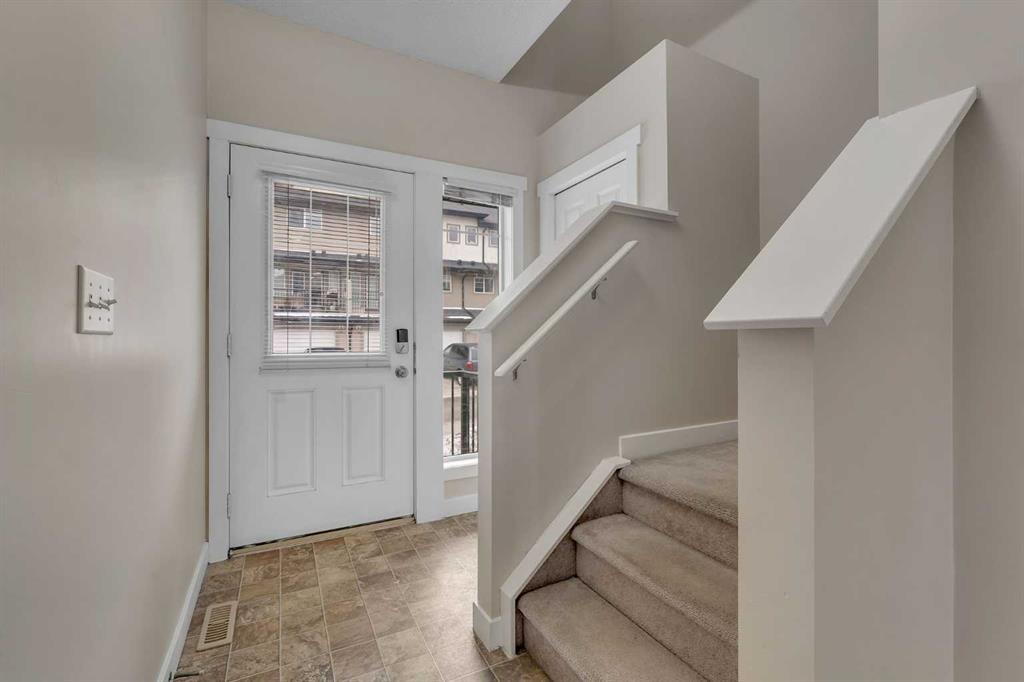 Picture for 9 Cimarron Vista Gardens 