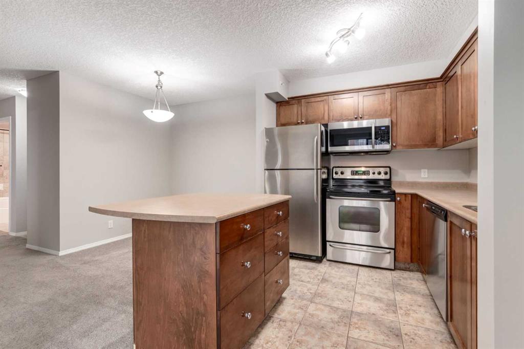 Picture for 1014, 1111 6 Avenue SW