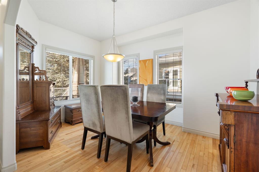 Picture for 20 Ranch Road 