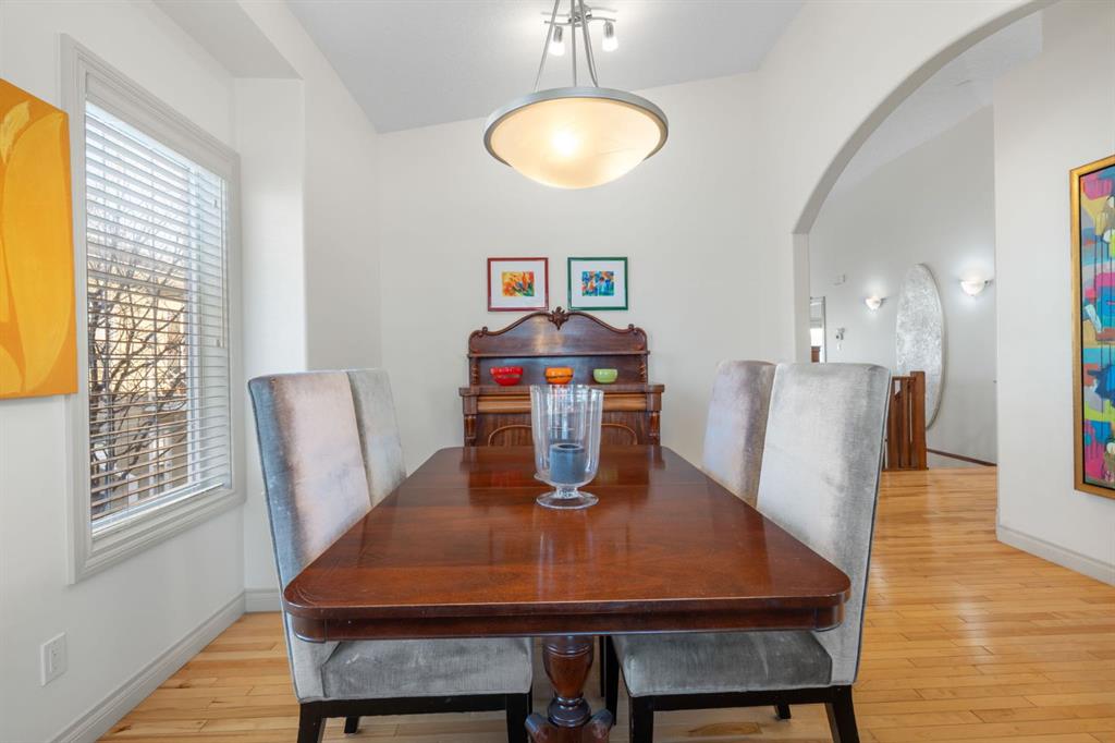 Picture for 20 Ranch Road 