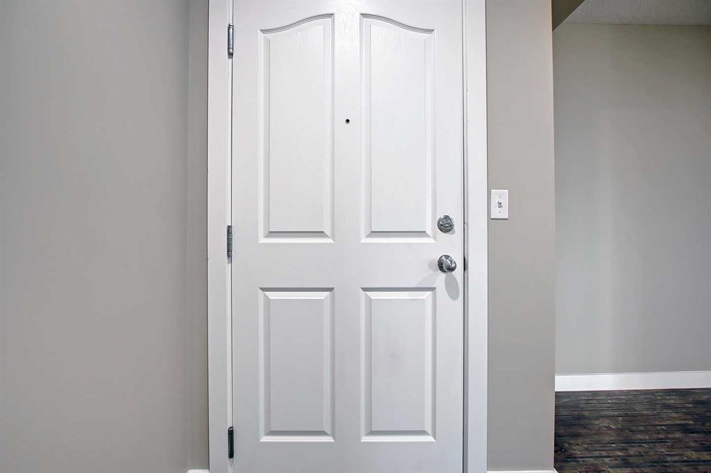 Picture for 301, 355 Taralake Way NE