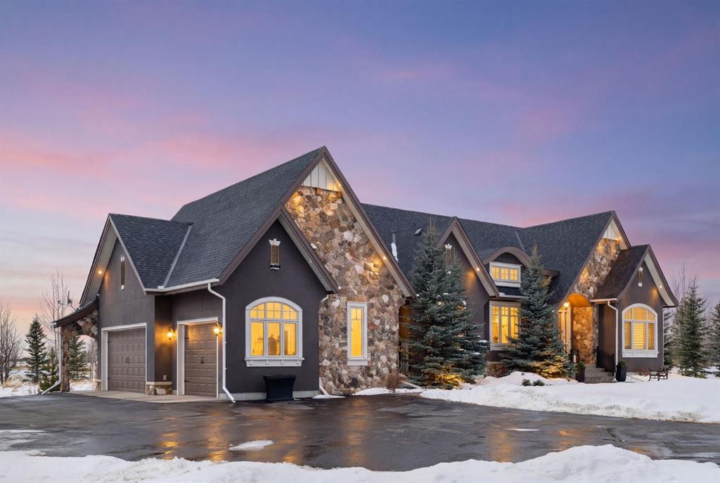 Picture for 107 Willow Creek Summit  