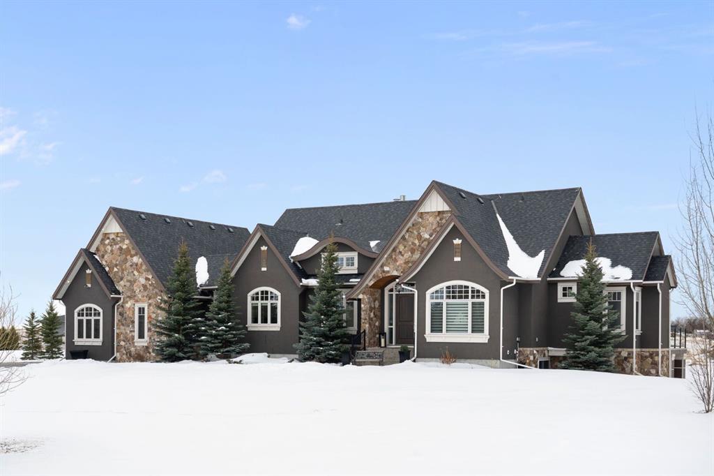 Picture for 107 Willow Creek Summit  