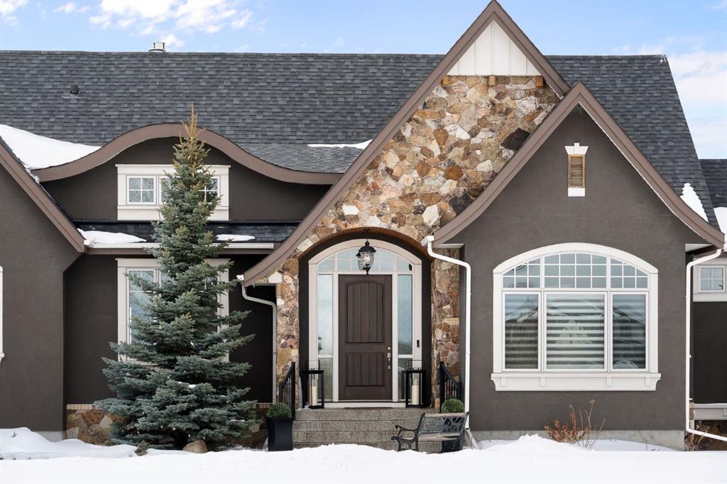 Picture for 107 Willow Creek Summit  