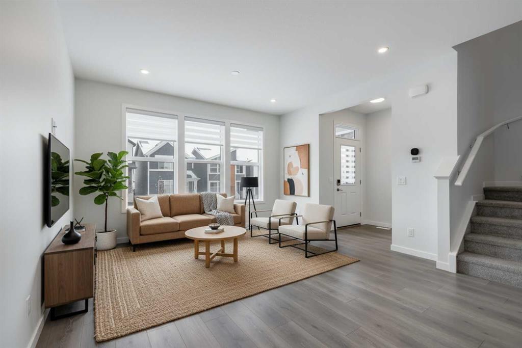 Picture for 111 Marmot Way NW