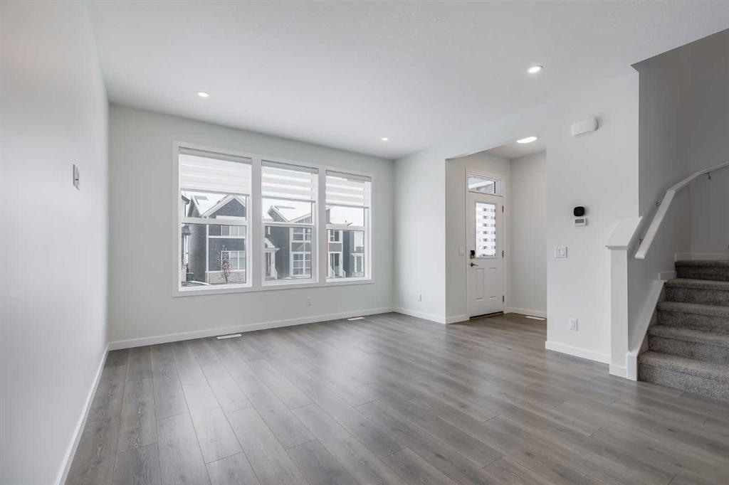 Picture for 111 Marmot Way NW