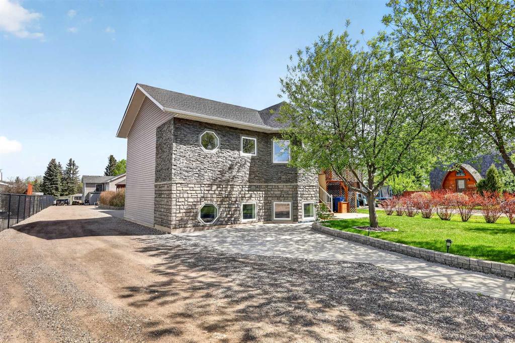 Picture for 1212 15 Avenue 