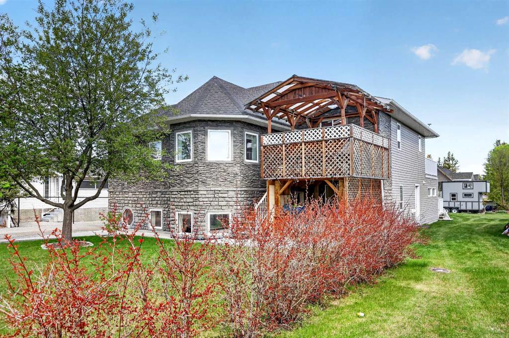Picture for 1212 15 Avenue 