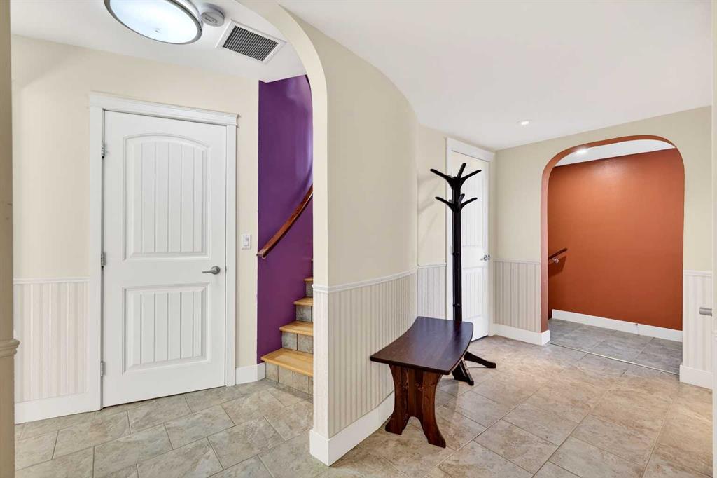 Picture for 1212 15 Avenue 