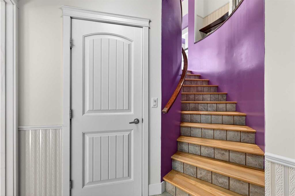 Picture for 1212 15 Avenue 