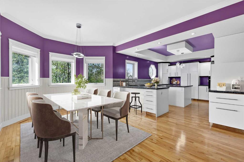 Picture for 1212 15 Avenue 