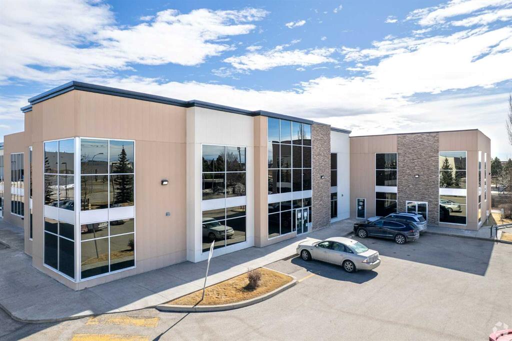 Picture for 6, 11010 46 Street SE