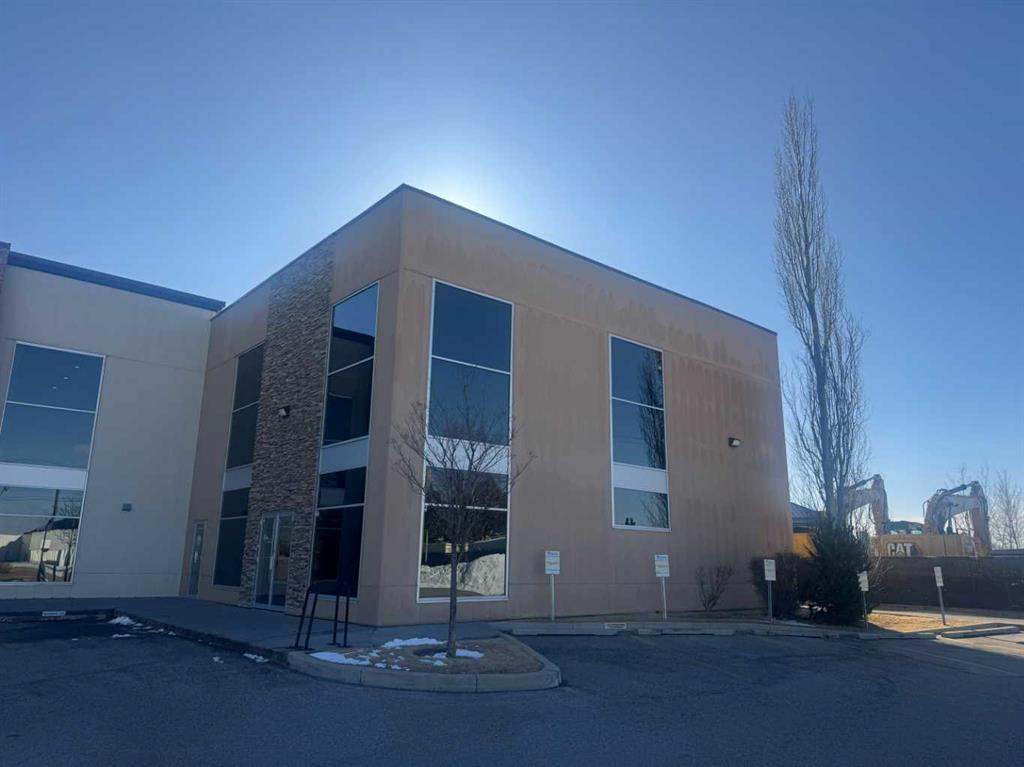 Picture for 6, 11010 46 Street SE