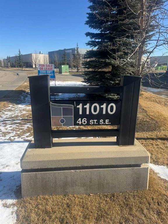 Picture for 6, 11010 46 Street SE