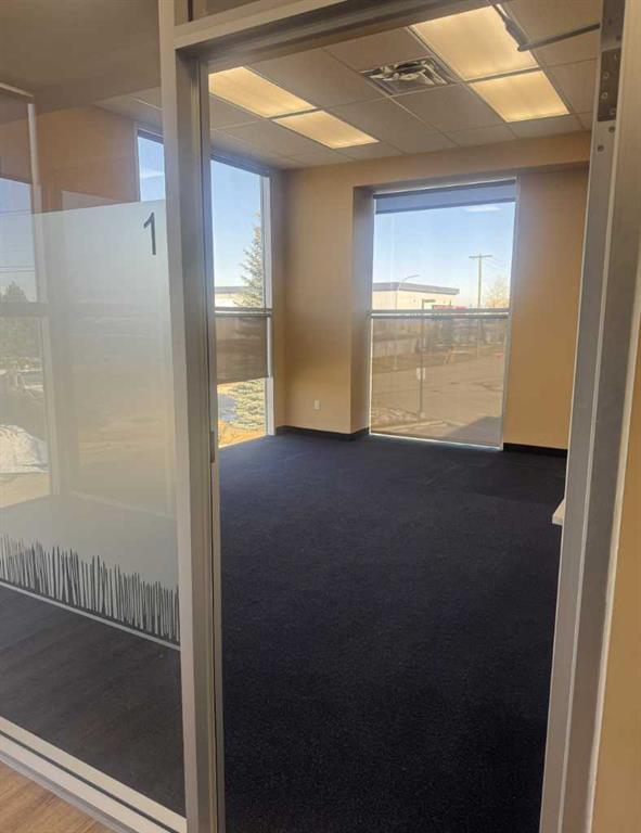 Picture for 6, 11010 46 Street SE