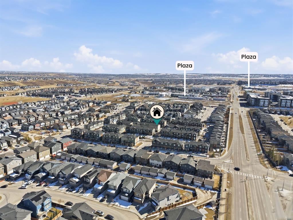 Picture for 79 Sage Bluff Circle NW