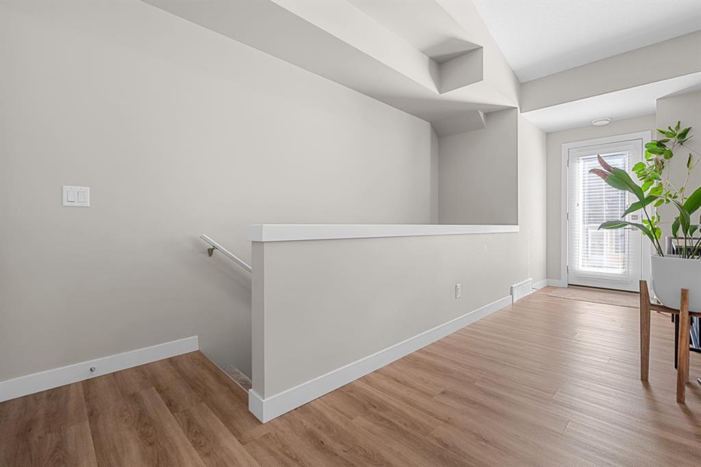 Picture for 79 Sage Bluff Circle NW