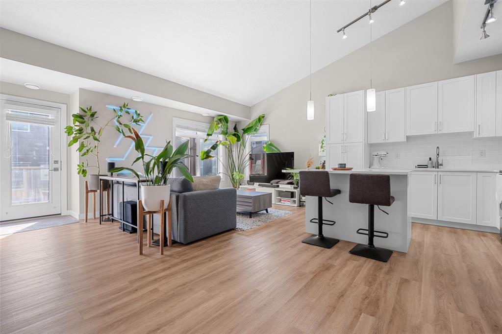 Picture for 79 Sage Bluff Circle NW