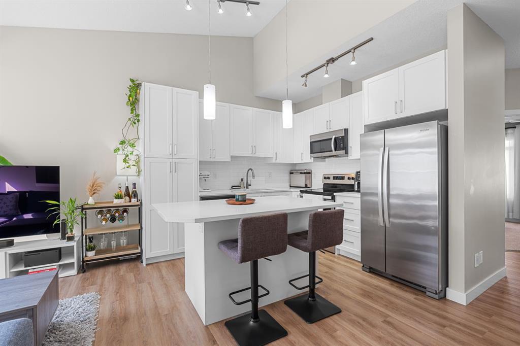 Picture for 79 Sage Bluff Circle NW