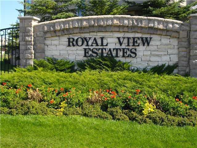 Picture for 42 Royal Crest Point NW
