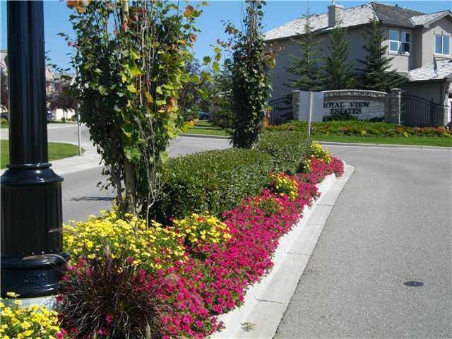 Picture for 42 Royal Crest Point NW