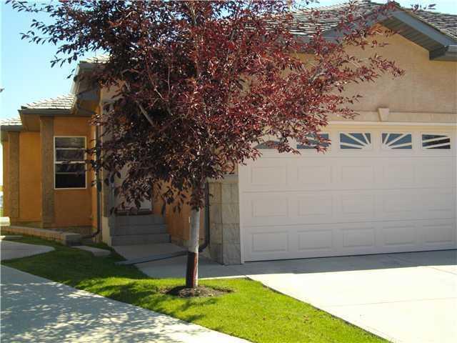 Picture for 42 Royal Crest Point NW