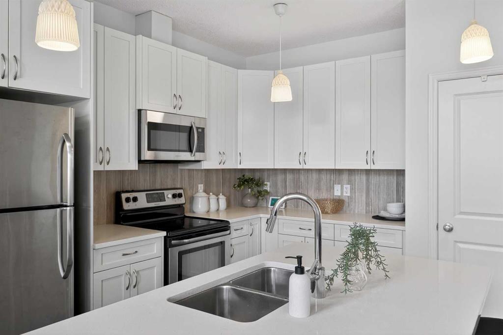 Picture for 190 River Heights Crescent 