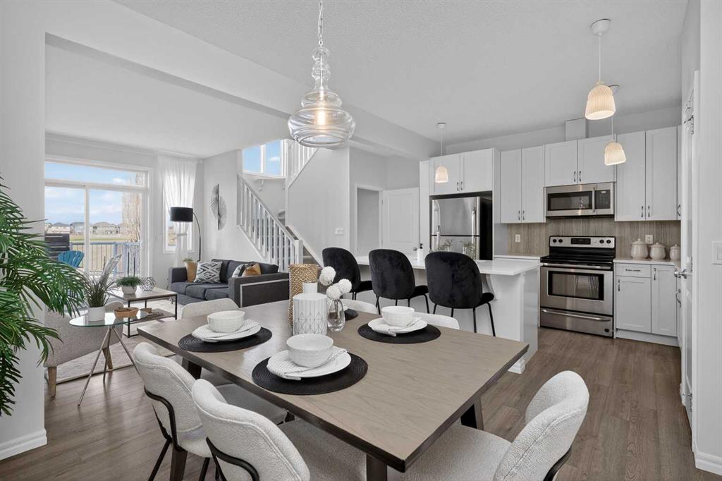 Picture for 190 River Heights Crescent 