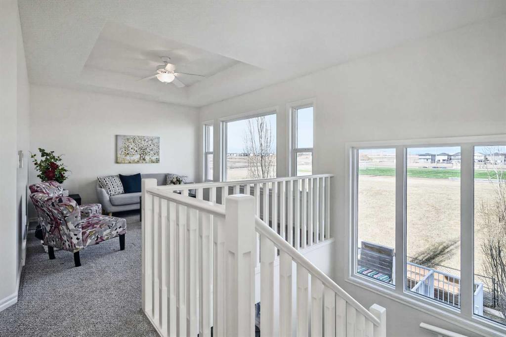 Picture for 190 River Heights Crescent 